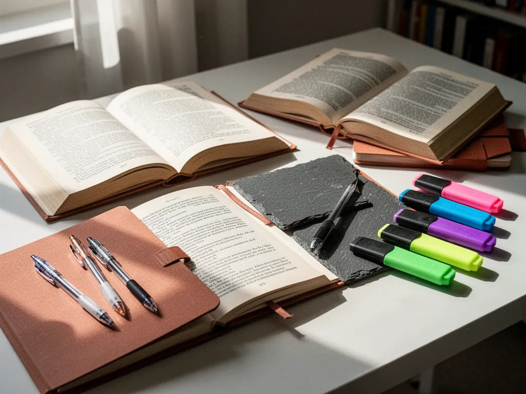 Comment être éligible au CPF : les vraies conditions que personne ne détaille