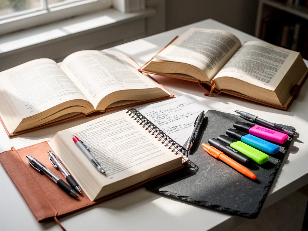 CPF contact mail : comment vraiment joindre quelqu'un (et obtenir une réponse)