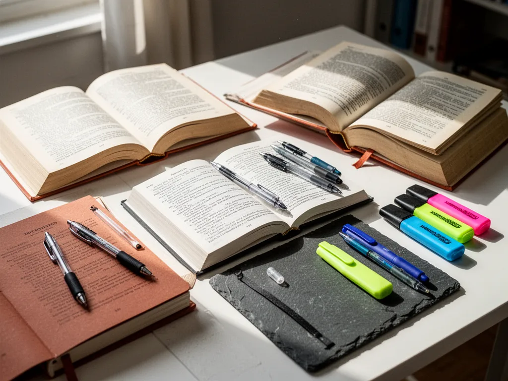 Déduction fiscale pour cours particuliers : combien vous récupérez en 2026