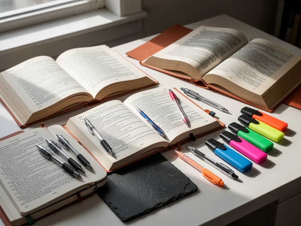 Demande de crédit sans emploi : les pistes qui fonctionnent vraiment en 2026