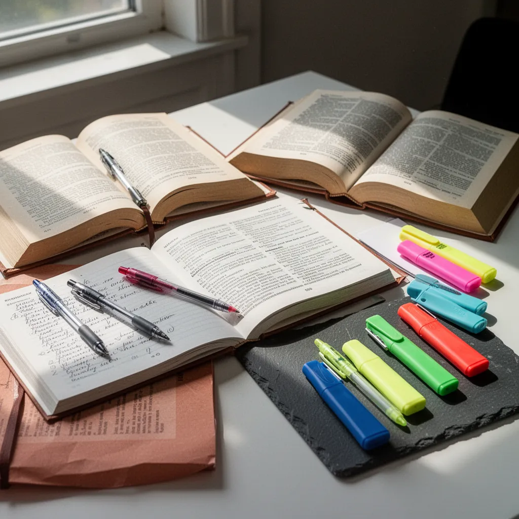 Enseigner en REP : ce que personne ne dit avant la première rentrée