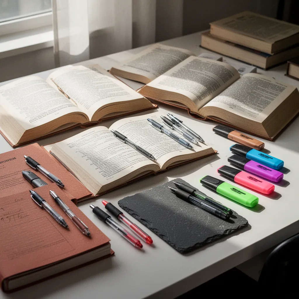 Formation auxiliaire de vie à Paris : où se former, combien ça coûte, et ce qu'on ne vous dit pas