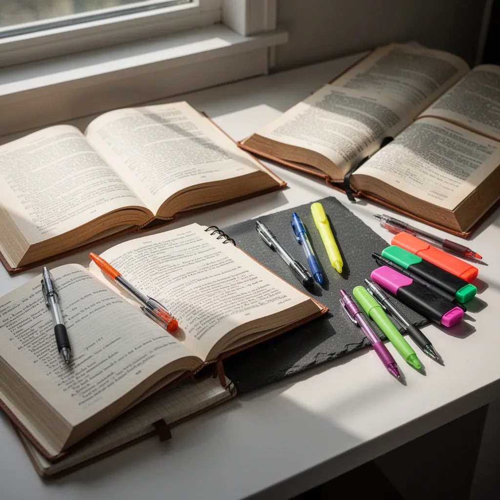 Formation certifiante CPF : comment éviter de cramer vos droits pour rien