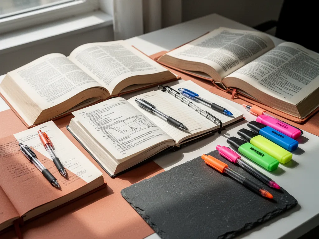 Formation CPE dans le privé : ce que personne ne vous dit avant de postuler