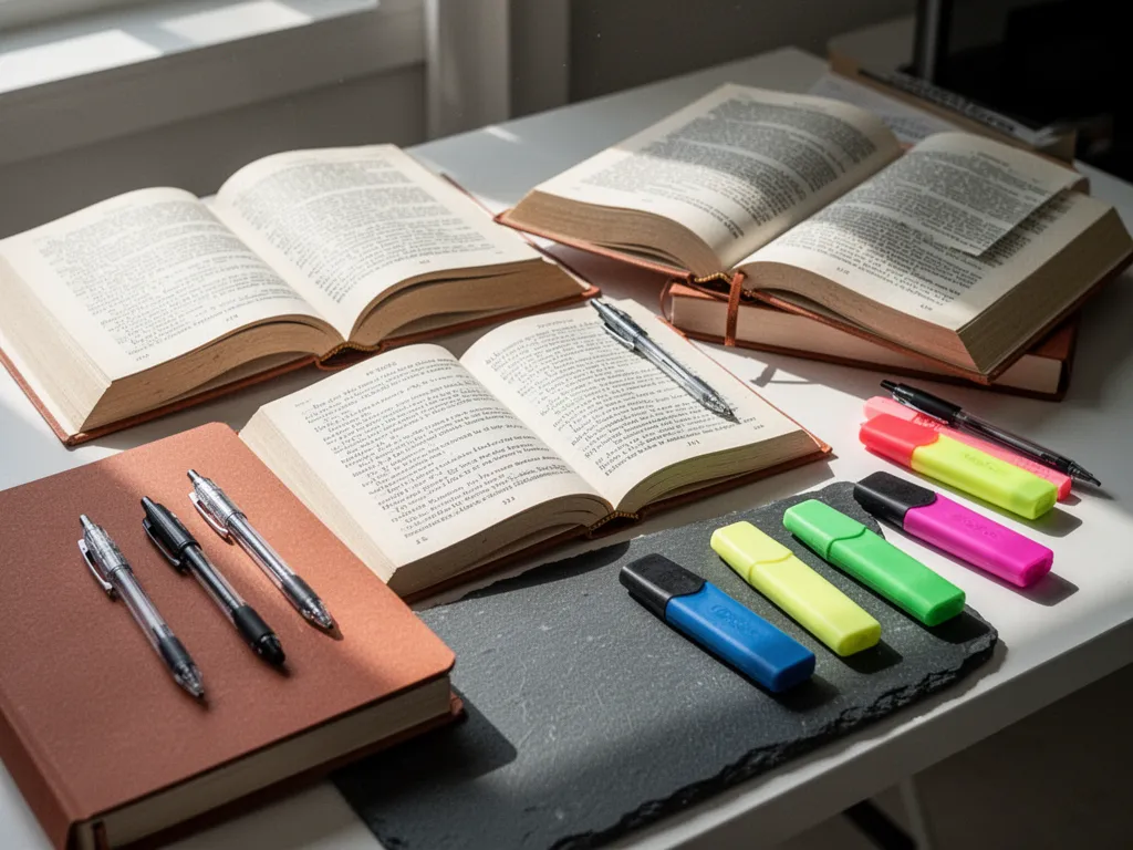 Étudiants travaillant sur des écrans affichant du code Python dans une salle de classe moderne