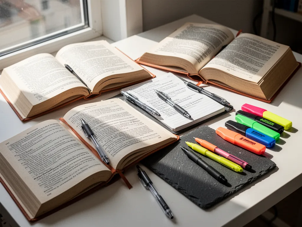 Formation environnement à distance : ce que valent vraiment les cursus en ligne