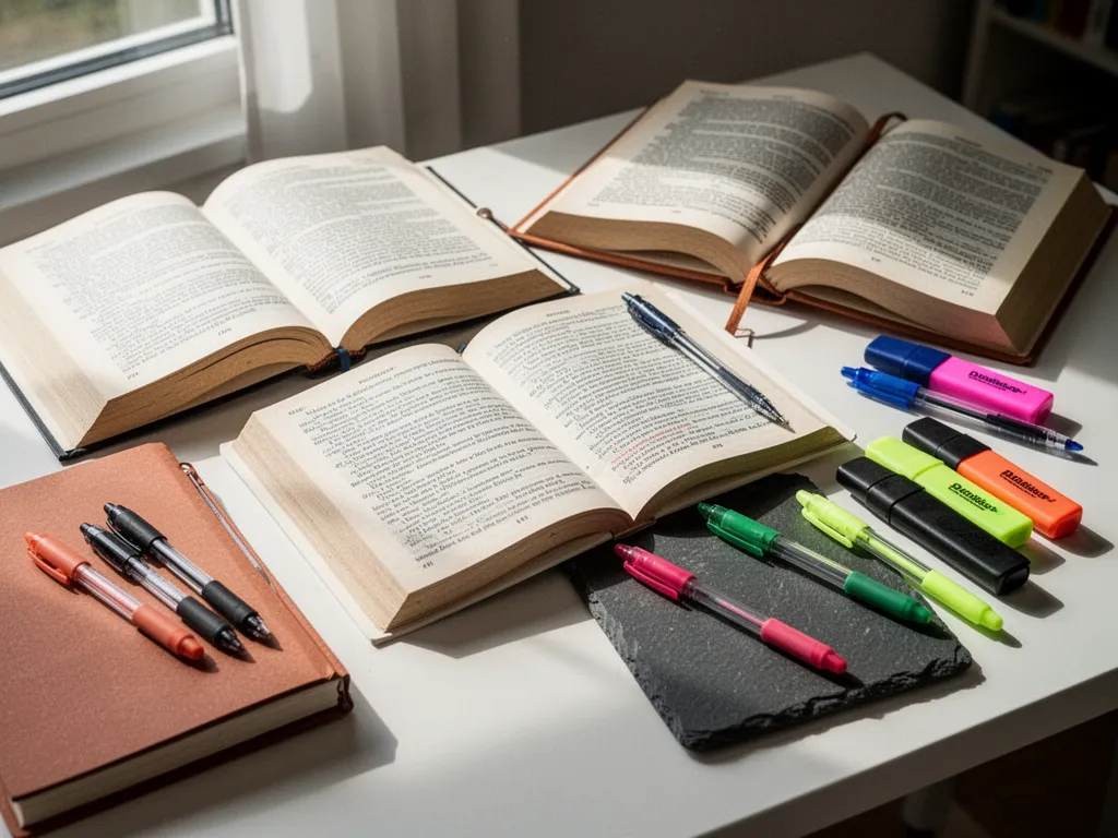 Formation gestion de patrimoine en reconversion : le parcours réel, sans filtre