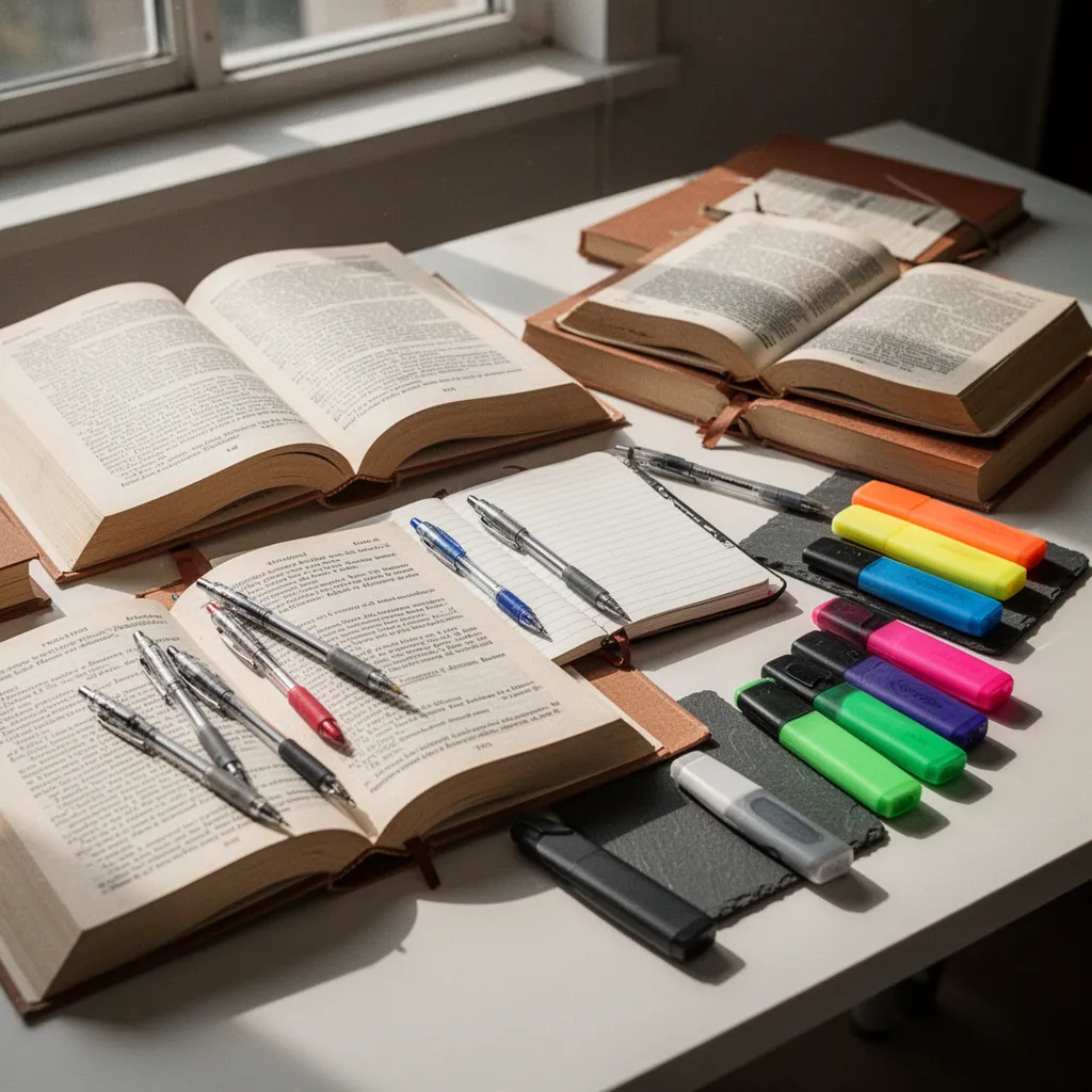 Formation ongle Indigo : programme, prix et débouchés concrets