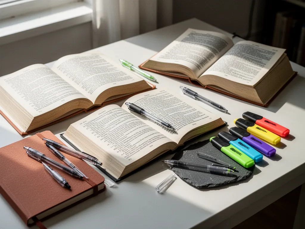 Formation rémunérée à Grenoble : où trouver les vrais dispositifs qui paient