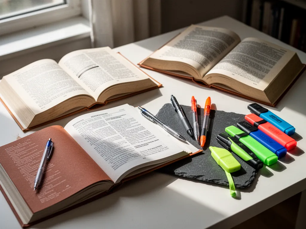 Poste de travail de prothésiste ongulaire avec capsules, gels colorés Indigo Nails et lampe UV allumée