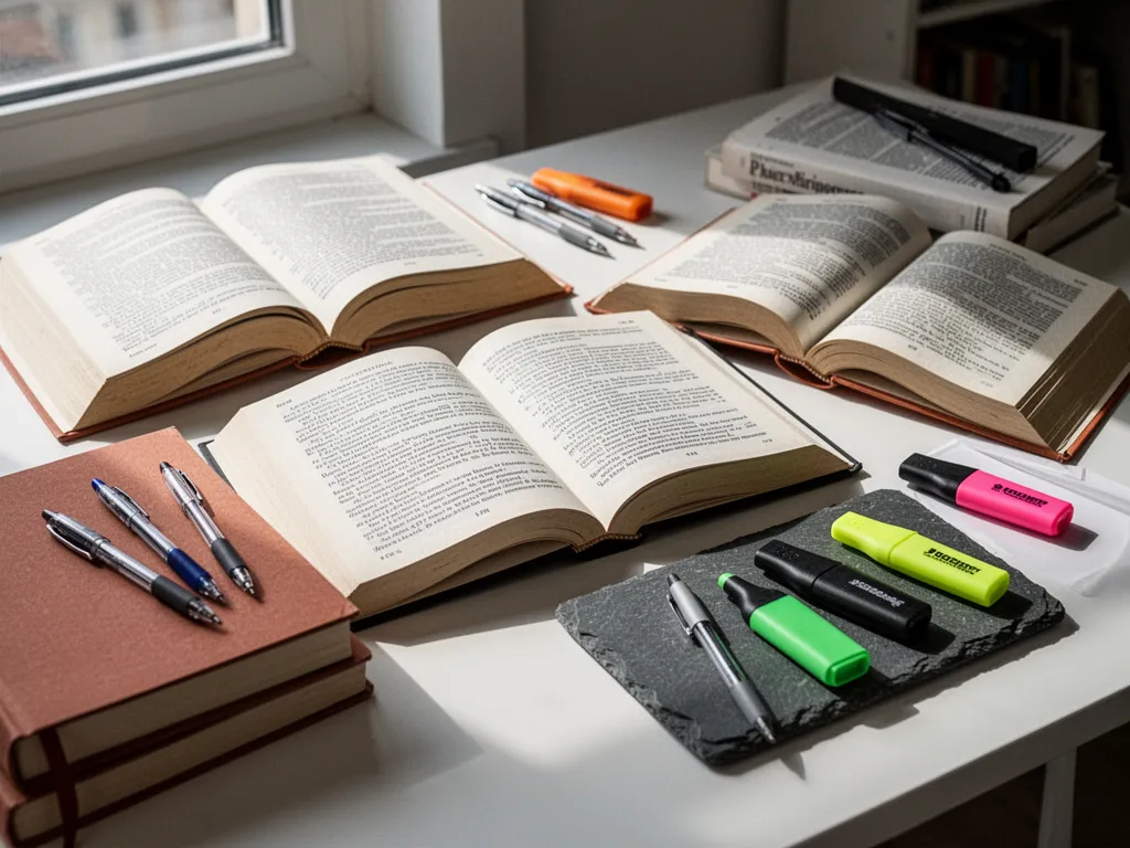 Micro-entreprise sans diplôme : les activités qui rapportent vraiment