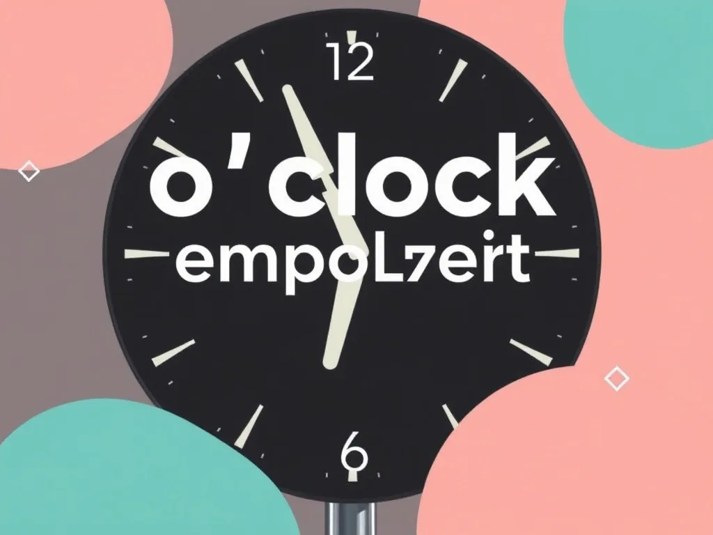Page d’accueil de l’école O’clock affichée sur un écran d’ordinateur portable, à côté d’un dossier de demande d’aide Pôle emploi et d’un stylo
