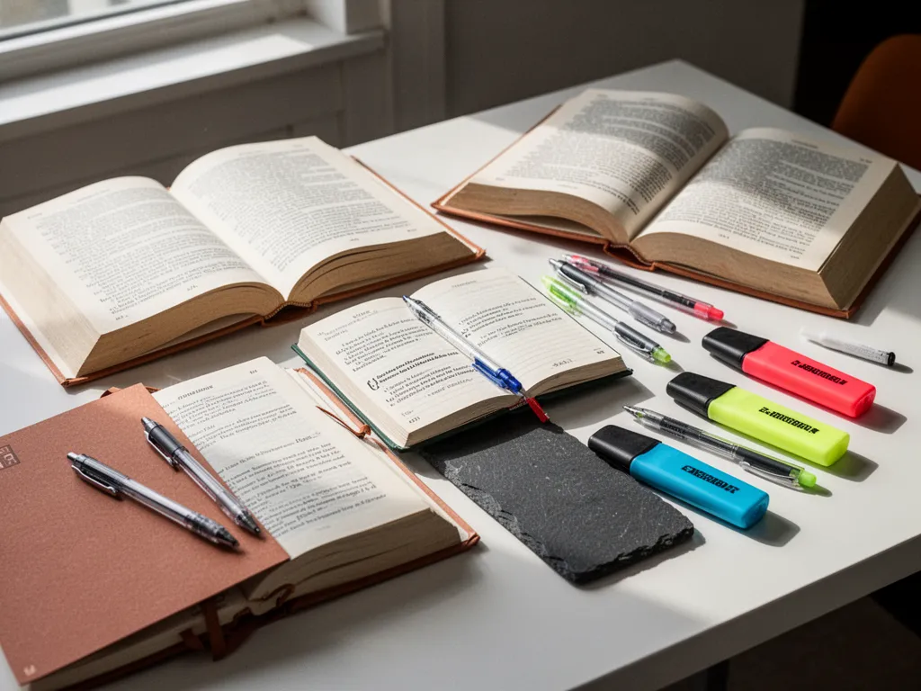 Olivier Seban formation : ce que valent vraiment ses programmes immobiliers