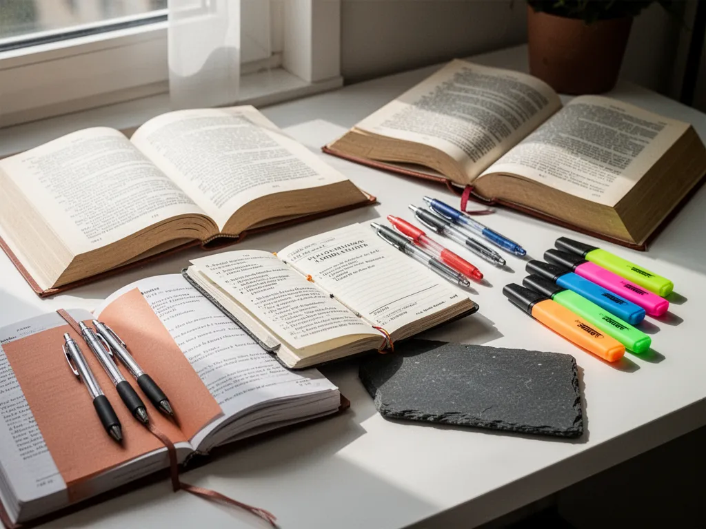 Préparer le concours Accès : méthode complète pour décrocher une école post-bac