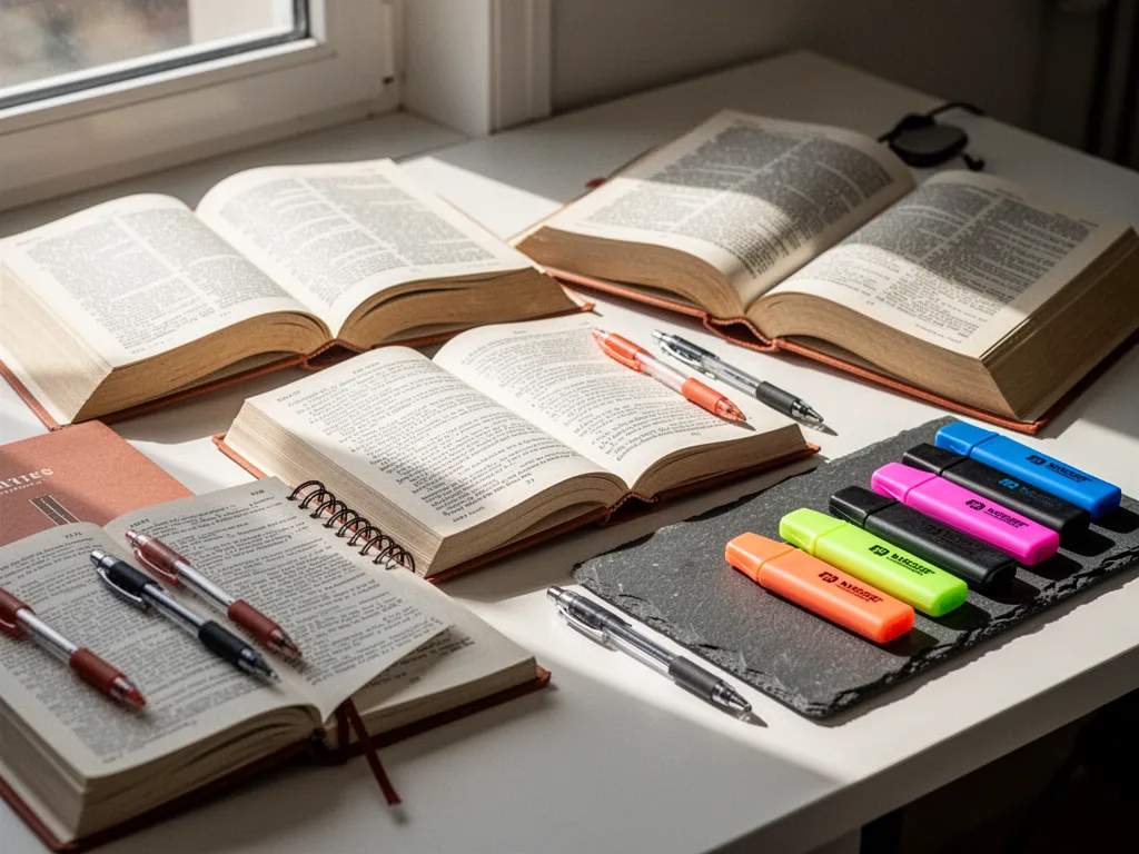 Quelles formations avec le CPF : celles qui valent le coup (et les autres)