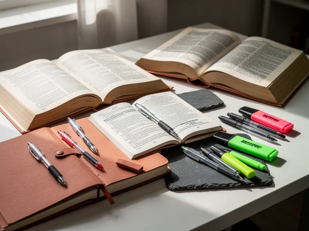 Secrétaire médicale : les formations à Paris qui valent vraiment le coup en 2026